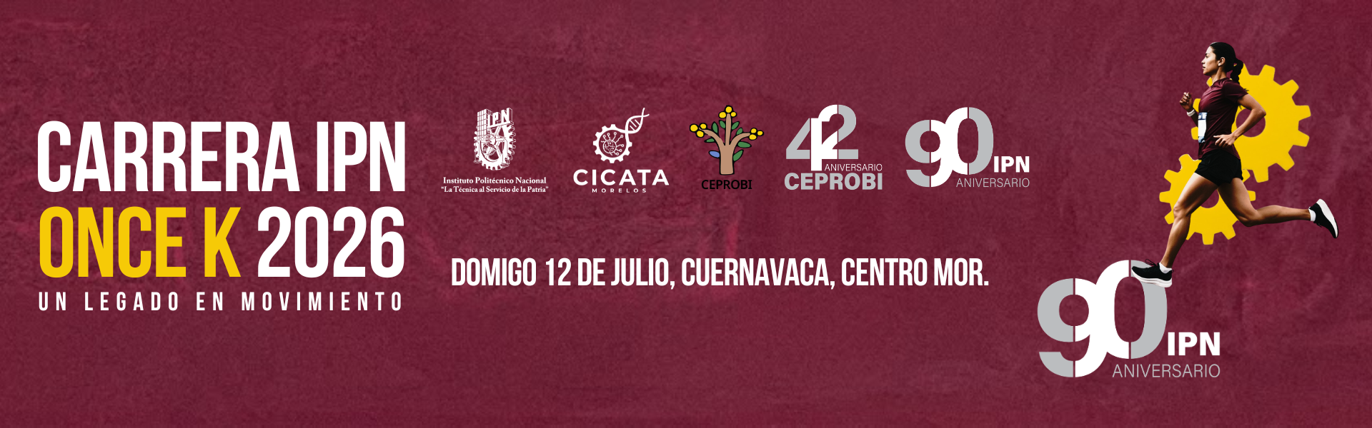 Pre-Registro