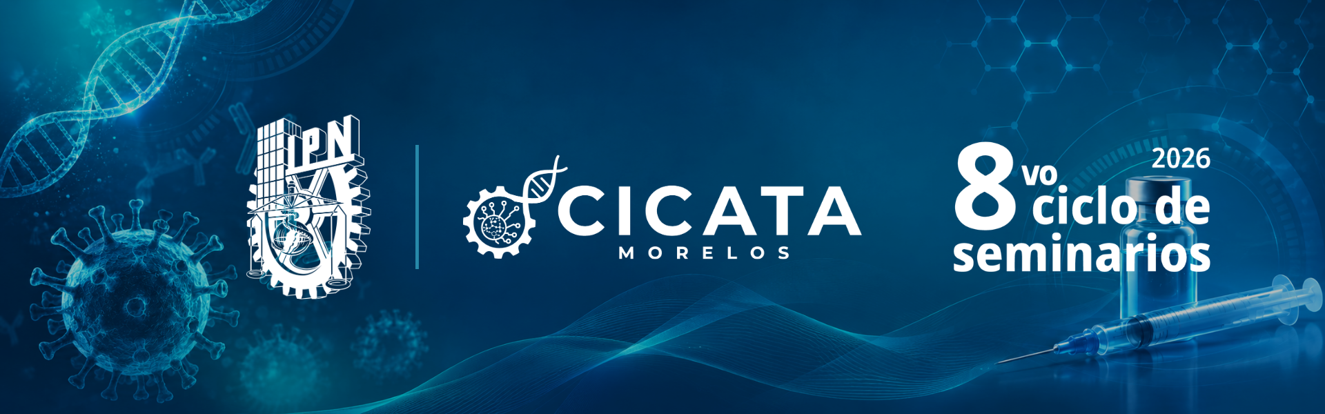 Programa